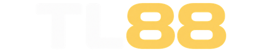TL88