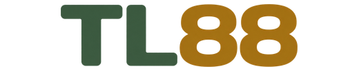 TL88