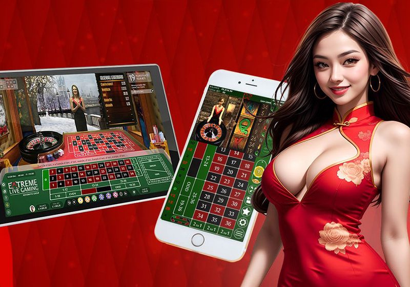 Dùng chế độ tự động có giới hạn cùng TL88