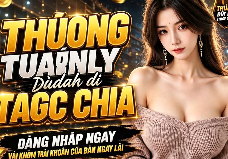 Đối chiếu kết quả sau khi mất mạng từ quy tắc đến thao tác – TL88