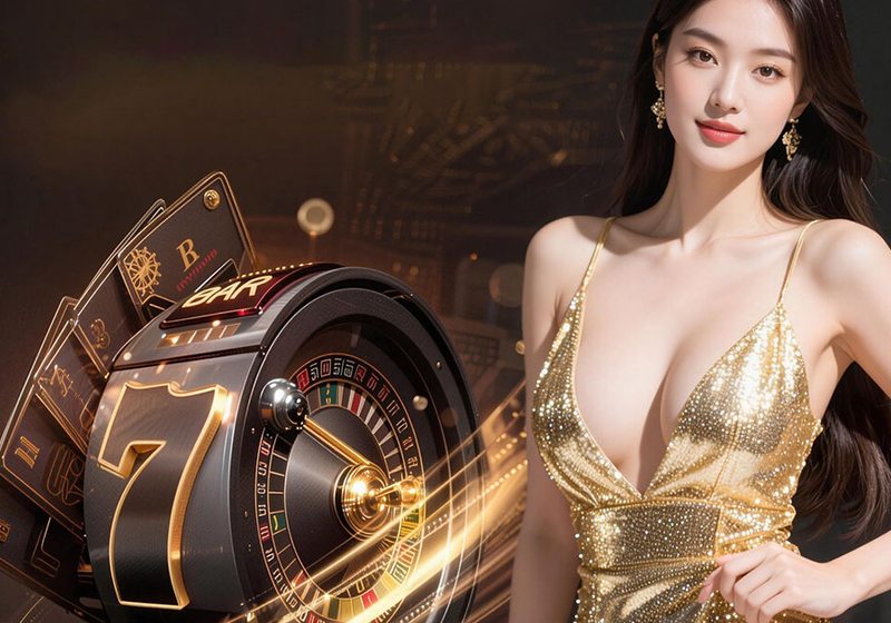 Phân biệt đạn thường và kỹ năng dành cho người mới – TL88