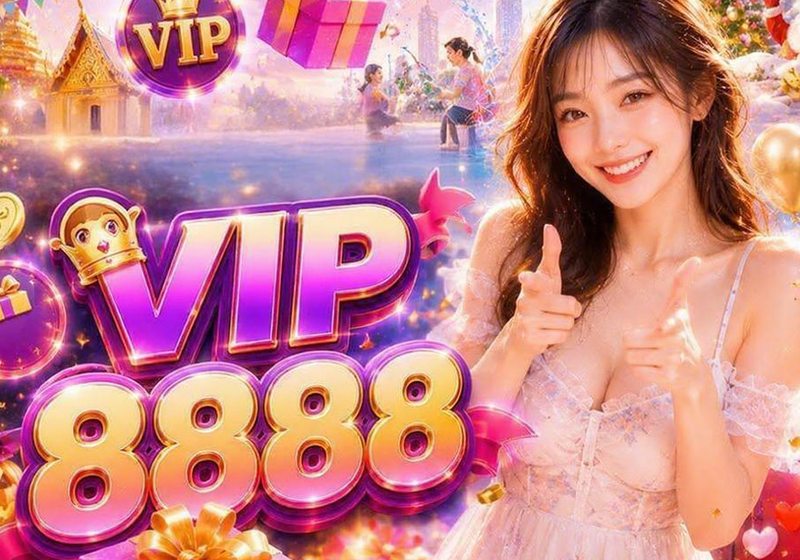 Điều chỉnh hiển thị trên điện thoại cùng TL88