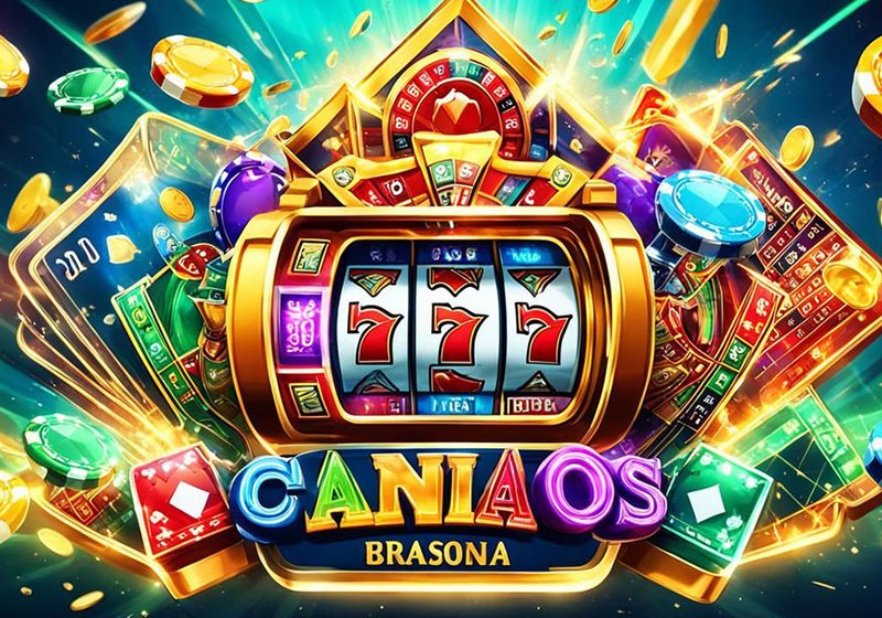 Chọn bàn theo luật và mức giới hạn – cẩm nang Game Bài – TL88