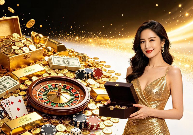 Tiến Lên và quy tắc chặn bài cùng TL88