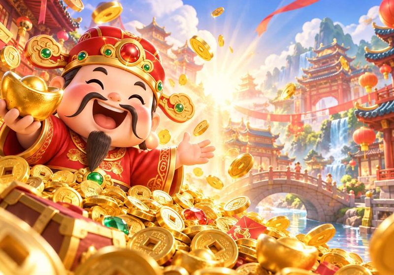 Poker và thứ tự các nhóm bài từ quy tắc đến thao tác – TL88