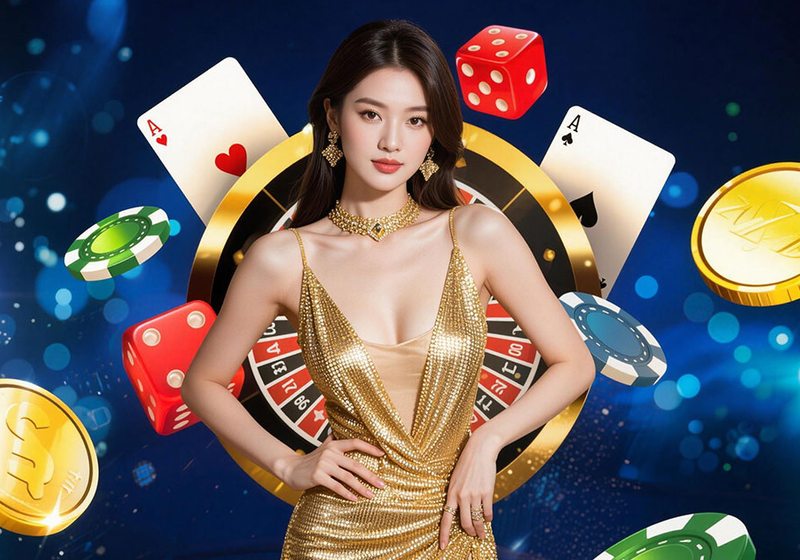 Đọc kết quả mà không nhầm tiền vốn và những điểm dễ nhầm – TL88