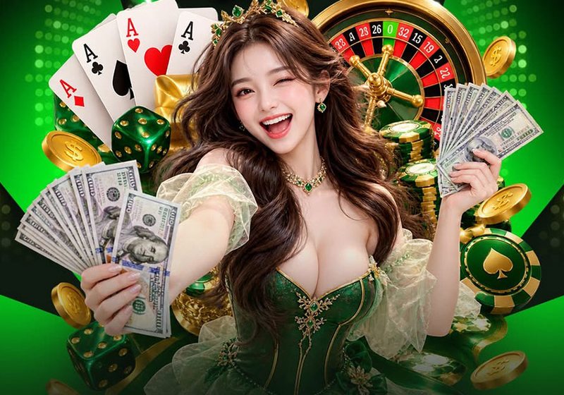 Xem lại ván bài khi có thắc mắc tại TL88
