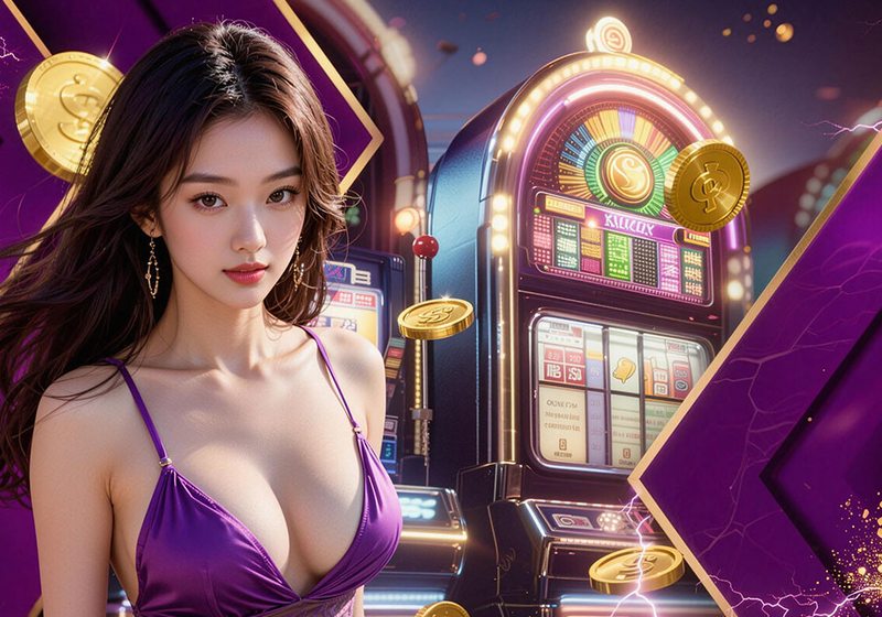 Theo dõi đồng hồ lượt chơi cùng TL88