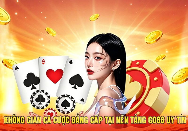 Tạm nghỉ giữa các phiên Game Bài cùng TL88
