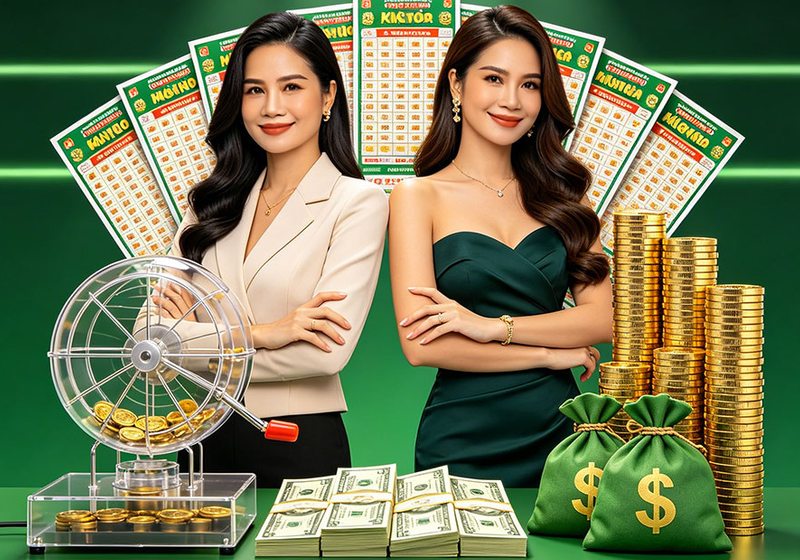 Blackjack – hiểu hành động trên bàn – hướng dẫn TL88 Casino và các tình huống liên quan
