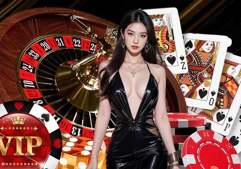 Phân biệt bảng lịch sử và dự đoán – hướng dẫn TL88 Casino và các tình huống liên quan