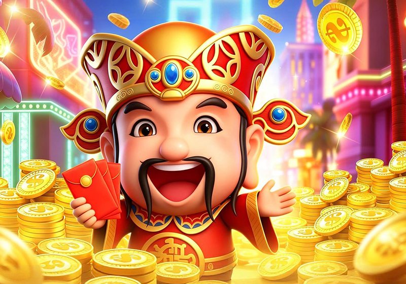 Tra cứu lịch sử ván chơi – cẩm nang TL88 Casino