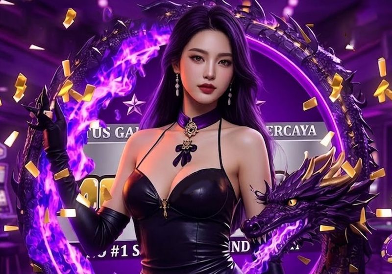 Rồng Hổ có những cửa nào cùng TL88
