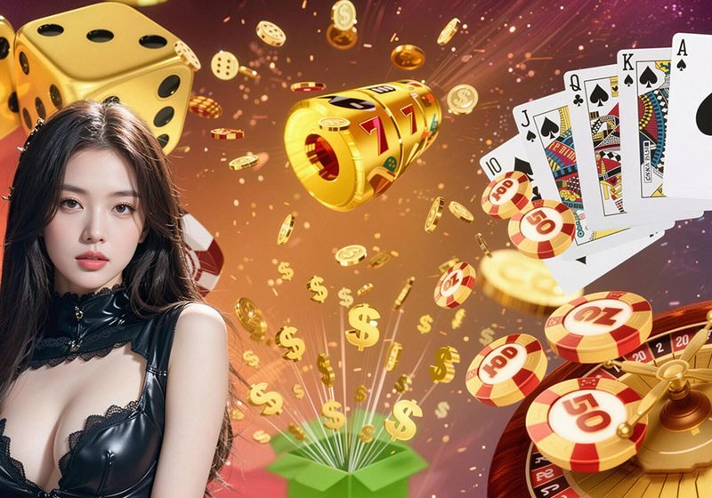 Hiểu tỷ lệ hiển thị và số tiền dự kiến tại TL88