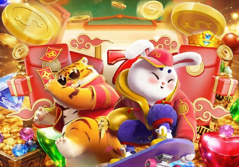Lưu ý khi theo dõi tỷ lệ trực tiếp – hướng dẫn Thể Thao và các tình huống liên quan – TL88
