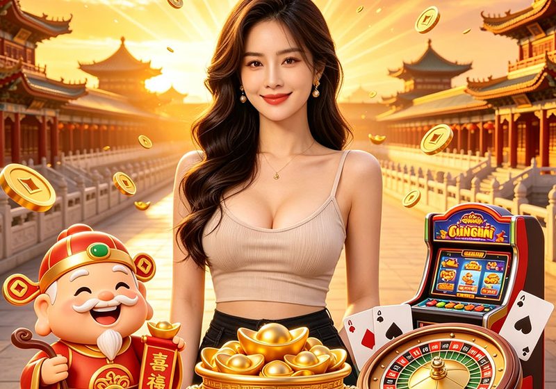 Phân biệt tài xỉu toàn trận và hiệp một – hướng dẫn theo tình huống – TL88