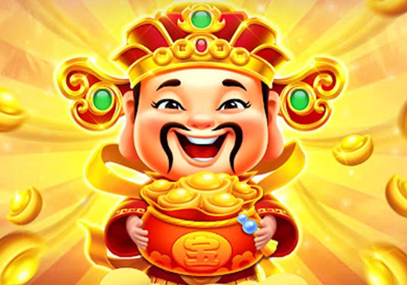 Đối chiếu giờ bắt đầu sự kiện – hướng dẫn theo tình huống – TL88