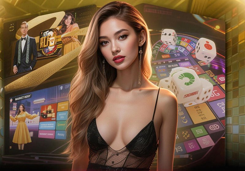 Kiểm tra thông tin trước trận bóng đá cùng TL88