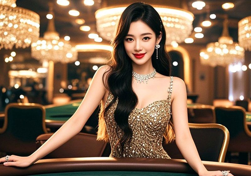Phân biệt tiền thưởng và tiền có thể rút tại TL88