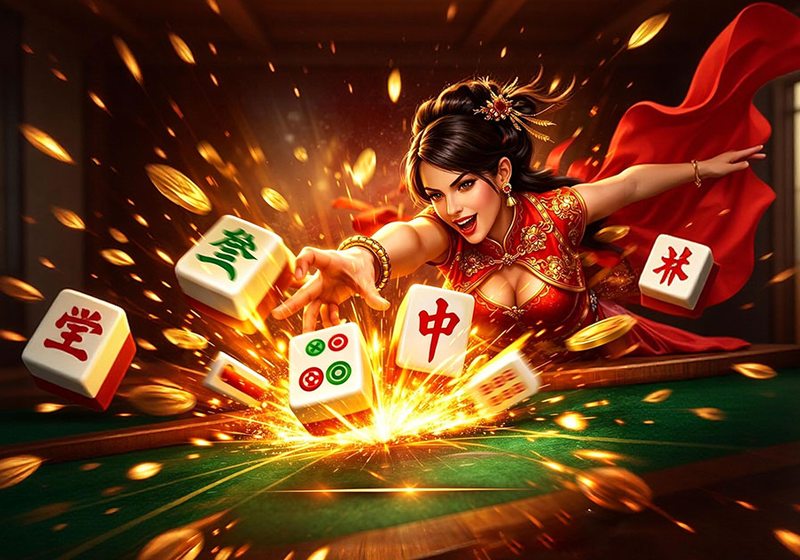Kiểm tra thời hạn sử dụng ưu đãi cùng TL88