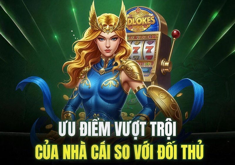 Theo dõi trạng thái cộng thưởng tại TL88