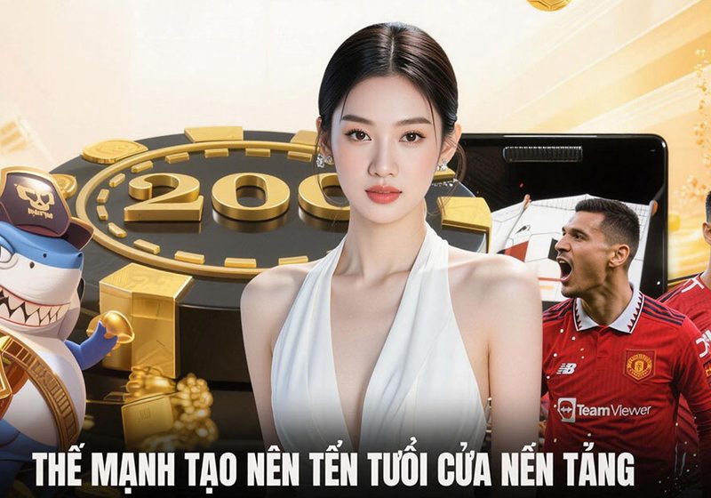 Tách ngân sách cá nhân khỏi ưu đãi dành cho người mới – TL88