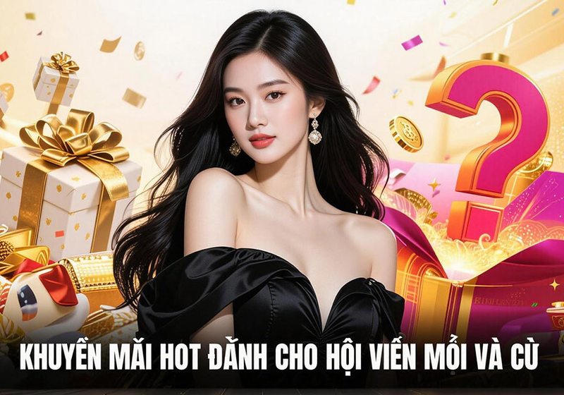 Quyền lợi thành viên được tính thế nào – hướng dẫn theo tình huống – TL88