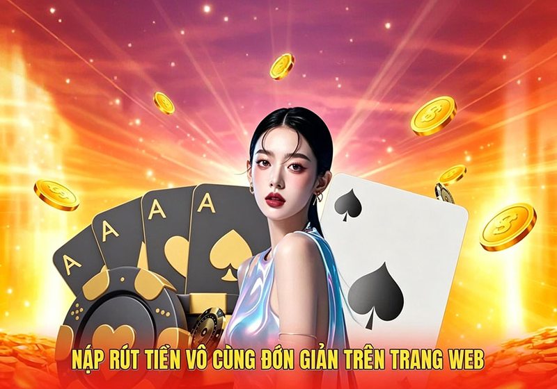 Đọc điều kiện thưởng nạp đầu – cẩm nang Khuyến Mãi – TL88