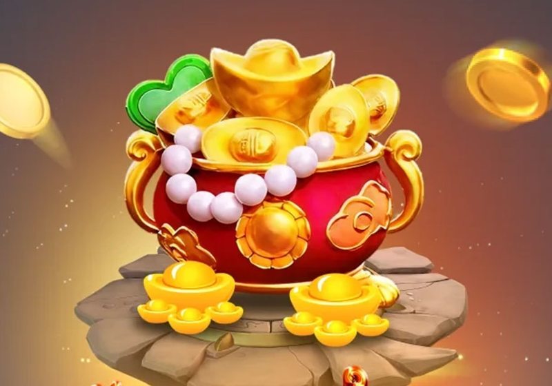 RTP nói gì về một phiên chơi tại TL88