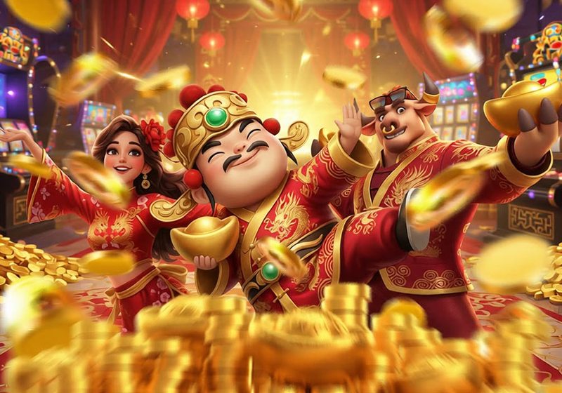 Hiểu số đường và tổng mức cược tại TL88