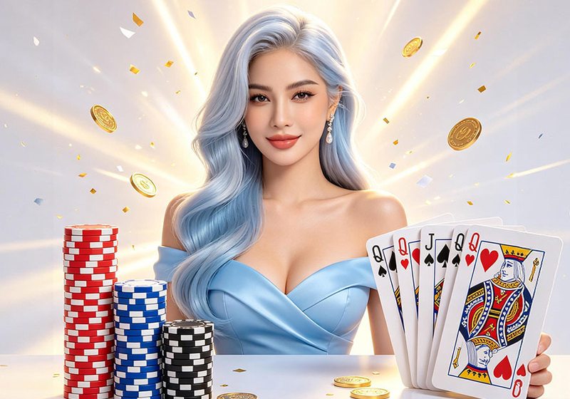 Độ biến động và trải nghiệm quay cùng TL88