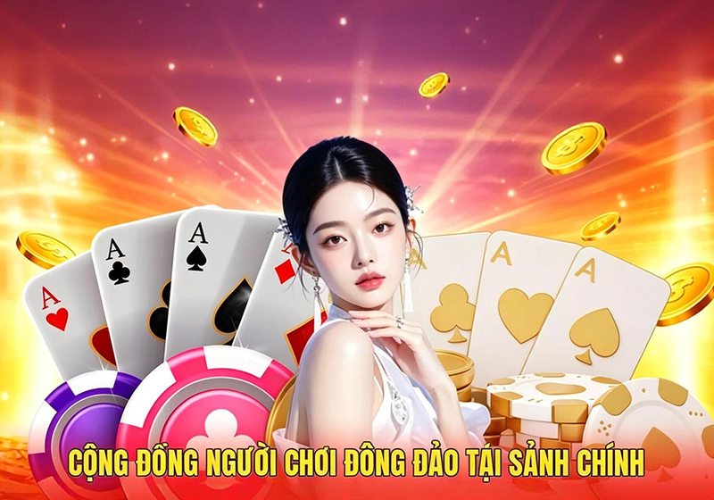 Đọc yêu cầu tương thích trên iOS tại TL88