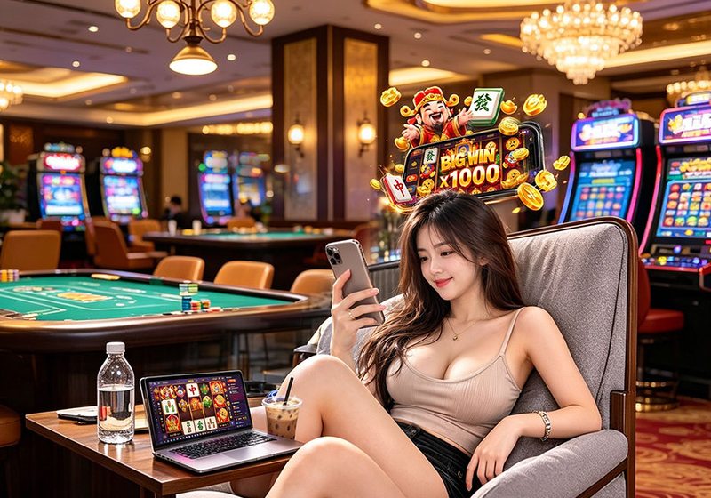 Kiểm tra thông báo trước khi cập nhật dành cho người mới – TL88