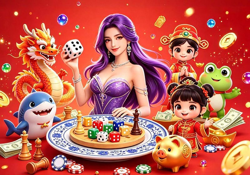 Kiểm tra nguồn tải TL88 trên Android từ quy tắc đến thao tác