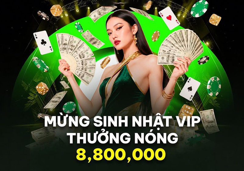Xử lý thông báo cập nhật ứng dụng dành cho người mới – TL88