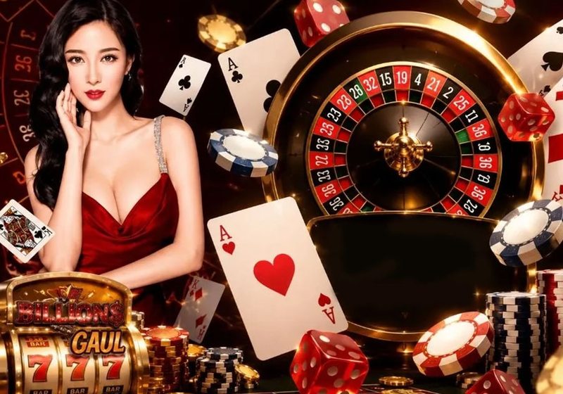 Đăng xuất khỏi thiết bị cũ và những điểm dễ nhầm – TL88