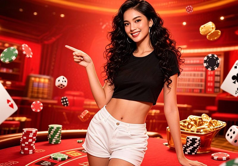 Xử lý khi trang tải chậm cùng TL88