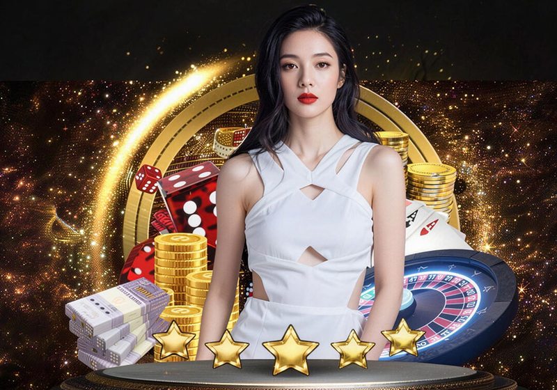 Quản lý quyền truy cập của ứng dụng – cẩm nang Ứng dụng – TL88