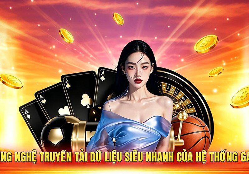 Cài đặt thông báo phù hợp nhu cầu dành cho người mới – TL88