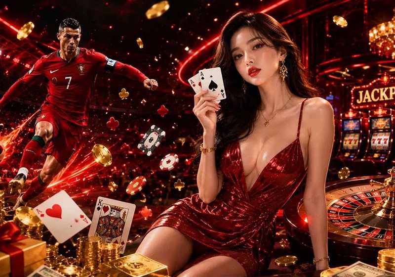 Khi điện thoại không nhận thông báo và những điểm dễ nhầm – TL88