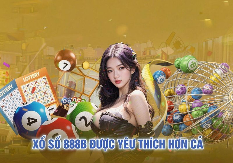 Kiểm tra liên kết giả mạo thương hiệu từ quy tắc đến thao tác – TL88