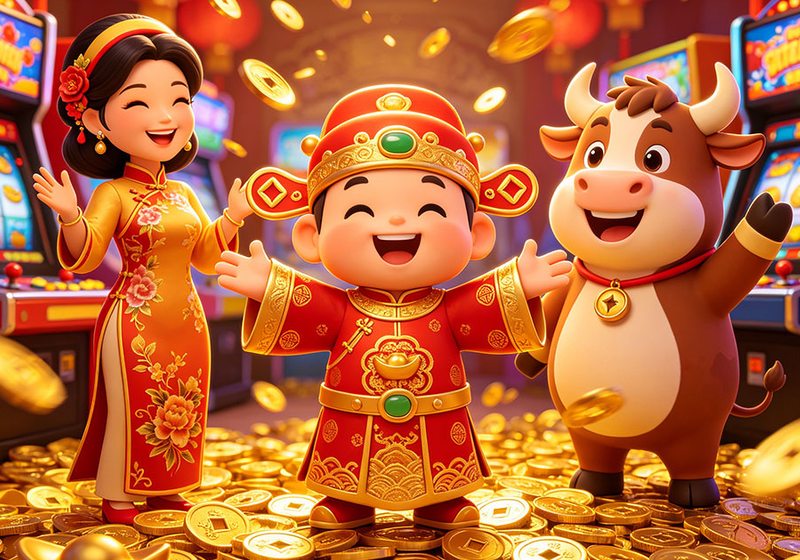 Đọc hướng dẫn nạp qua ví điện tử – hướng dẫn Blog TL88 và các tình huống liên quan