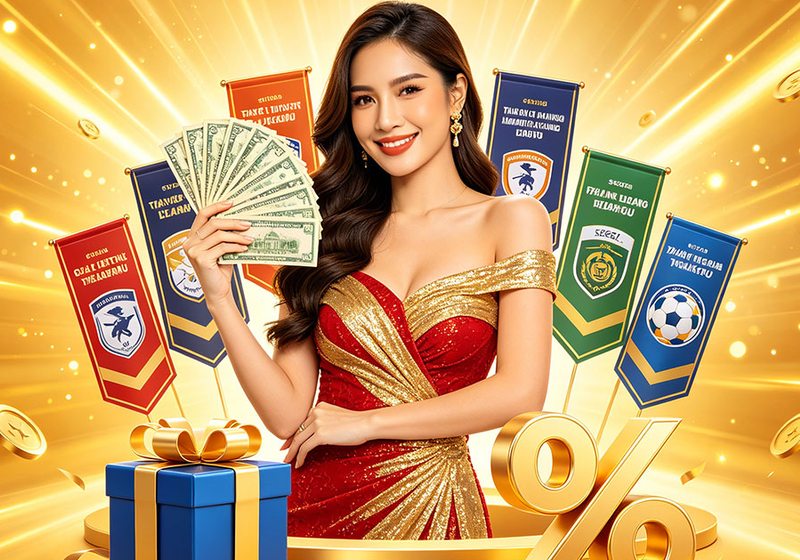 Phân biệt thông tin giới thiệu và thể lệ – hướng dẫn theo tình huống – TL88
