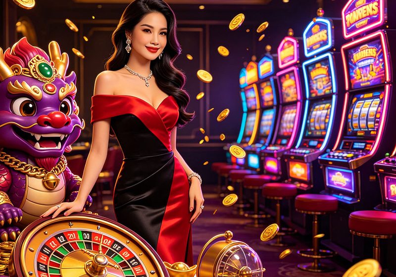 Sử dụng thiết bị chung có thận trọng cùng TL88