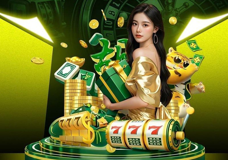 Bắt đầu tìm hiểu TL88 theo nhu cầu cùng TL88